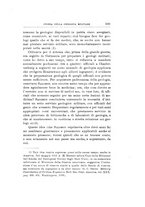 giornale/GEA0016405/1925/unico/00000125