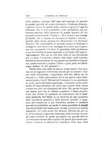 giornale/GEA0016405/1925/unico/00000130