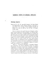 giornale/GEA0016405/1925/unico/00000132