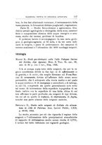 giornale/GEA0016405/1925/unico/00000133