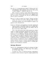 giornale/GEA0016405/1925/unico/00000134