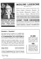 giornale/GEA0016820/1937/unico/00000008
