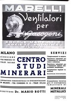 giornale/GEA0016820/1937/unico/00000009