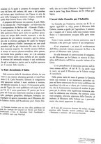 giornale/GEA0016820/1937/unico/00000023