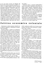giornale/GEA0016820/1937/unico/00000025