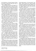 giornale/GEA0016820/1937/unico/00000026