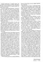 giornale/GEA0016820/1937/unico/00000027