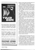 giornale/GEA0016820/1937/unico/00000028