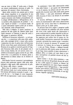 giornale/GEA0016820/1937/unico/00000029