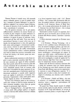 giornale/GEA0016820/1937/unico/00000030