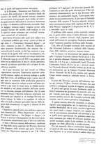 giornale/GEA0016820/1937/unico/00000031