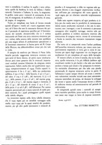 giornale/GEA0016820/1937/unico/00000034