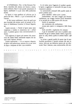 giornale/GEA0016820/1937/unico/00000036