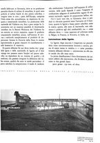 giornale/GEA0016820/1937/unico/00000037