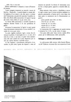 giornale/GEA0016820/1937/unico/00000038