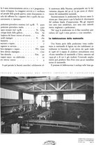 giornale/GEA0016820/1937/unico/00000039