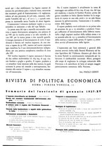 giornale/GEA0016820/1937/unico/00000040