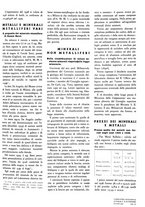 giornale/GEA0016820/1937/unico/00000045