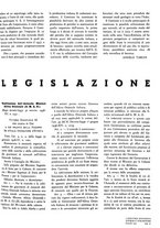 giornale/GEA0016820/1937/unico/00000049