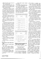 giornale/GEA0016820/1937/unico/00000050
