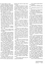 giornale/GEA0016820/1937/unico/00000051