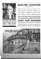 giornale/GEA0016820/1937/unico/00000060