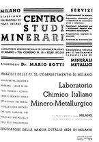 giornale/GEA0016820/1937/unico/00000067