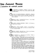 giornale/GEA0016820/1937/unico/00000069