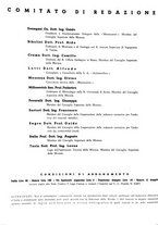 giornale/GEA0016820/1937/unico/00000072