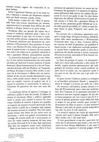 giornale/GEA0016820/1937/unico/00000074