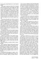 giornale/GEA0016820/1937/unico/00000075
