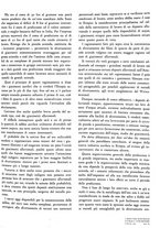 giornale/GEA0016820/1937/unico/00000077