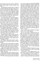 giornale/GEA0016820/1937/unico/00000079