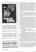 giornale/GEA0016820/1937/unico/00000080