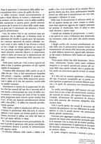 giornale/GEA0016820/1937/unico/00000081