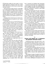 giornale/GEA0016820/1937/unico/00000082