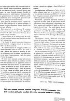 giornale/GEA0016820/1937/unico/00000083