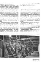 giornale/GEA0016820/1937/unico/00000085