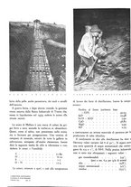 giornale/GEA0016820/1937/unico/00000086