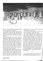giornale/GEA0016820/1937/unico/00000088