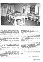 giornale/GEA0016820/1937/unico/00000089