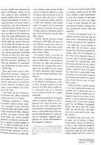 giornale/GEA0016820/1937/unico/00000091