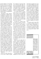 giornale/GEA0016820/1937/unico/00000093