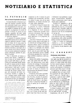 giornale/GEA0016820/1937/unico/00000094