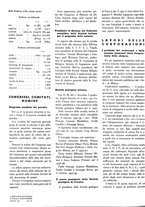 giornale/GEA0016820/1937/unico/00000098