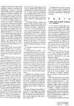 giornale/GEA0016820/1937/unico/00000099