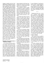 giornale/GEA0016820/1937/unico/00000100