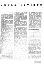 giornale/GEA0016820/1937/unico/00000101