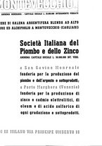 giornale/GEA0016820/1937/unico/00000110