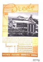 giornale/GEA0016820/1937/unico/00000111